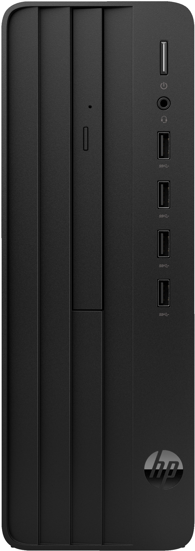 Wbudowane porty USB i HDMI – Łatwe połączenia