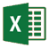 statics/img/office2013/excel2013.png