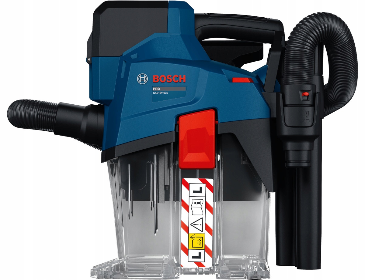 Funkcja dmuchawy – wszechstronność w codziennych zadaniach