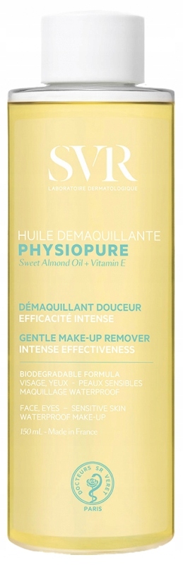 Naturalne składniki – 99% składników pochodzenia naturalnego