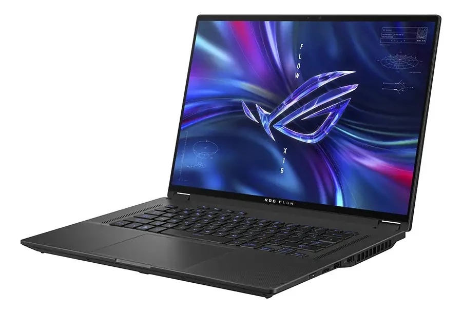 System operacyjny Windows 11 Home – Nowoczesne oprogramowanie