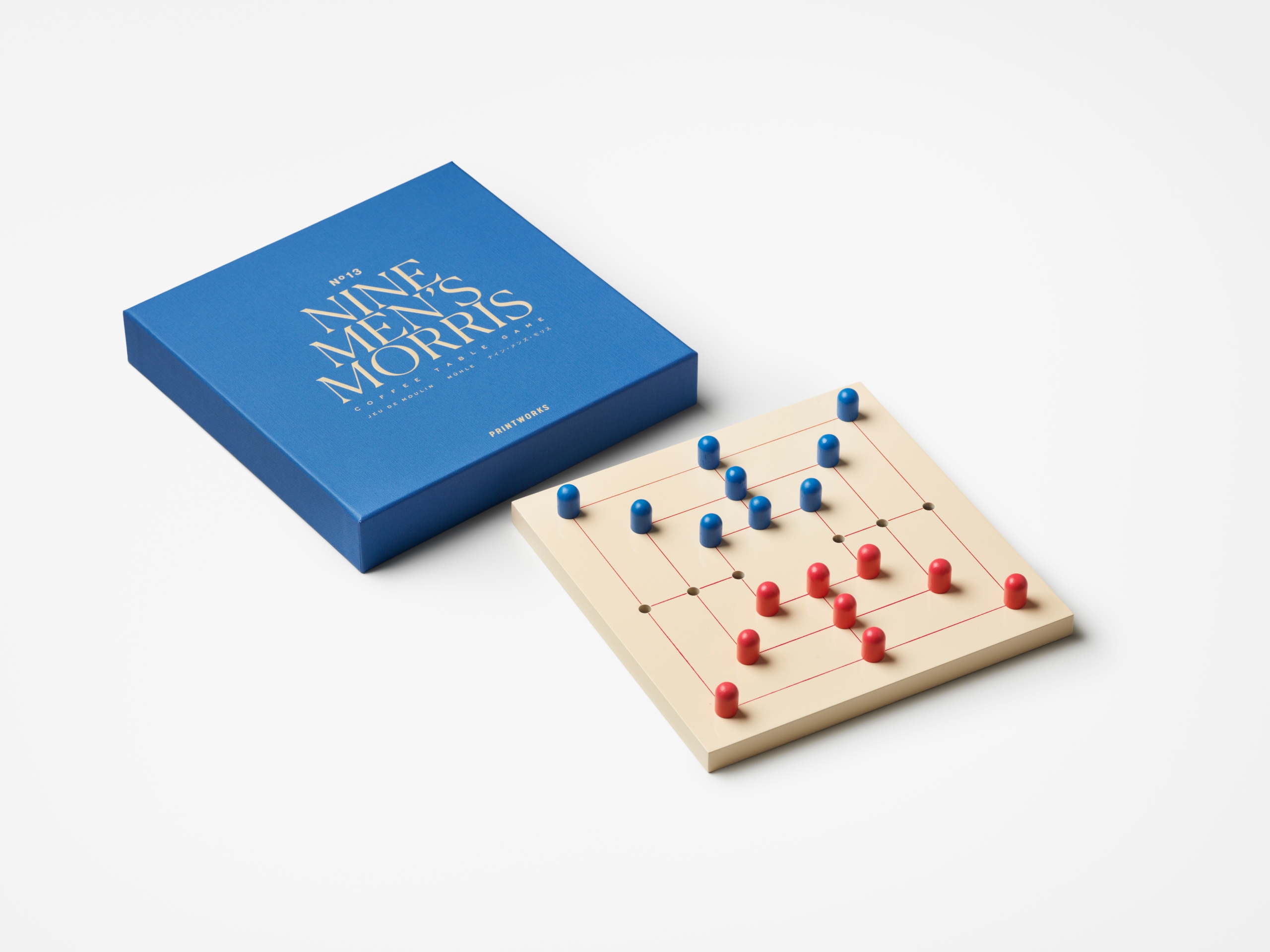 Ergonomiczny design i łatwość użytkowania