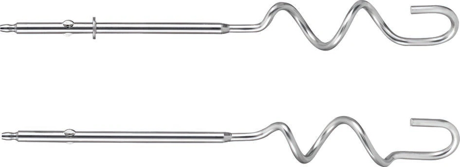 Ergonomiczny design i komfort użytkowania