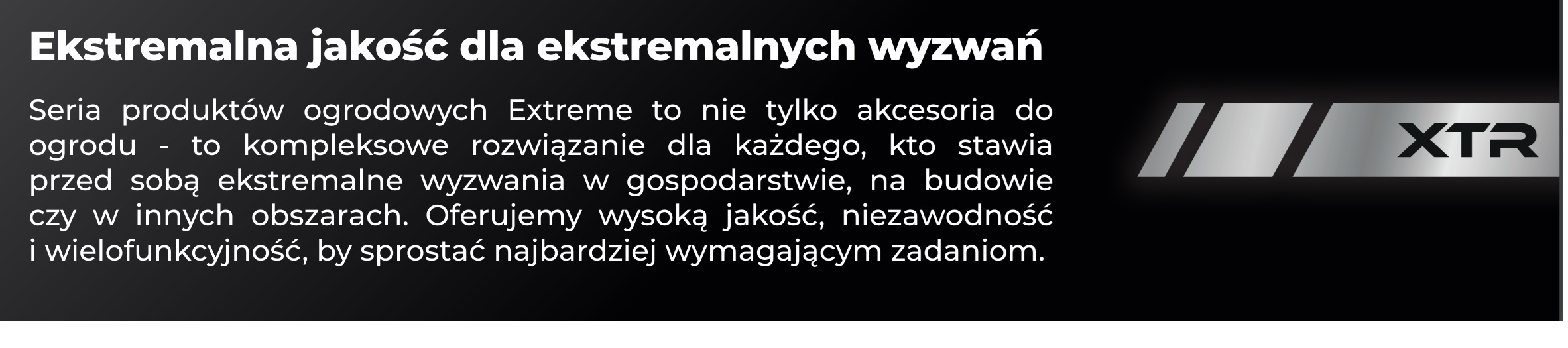 Trwałość i Odporność Materiałów – ABS, TPR i Aluminium w Szybkozłączu