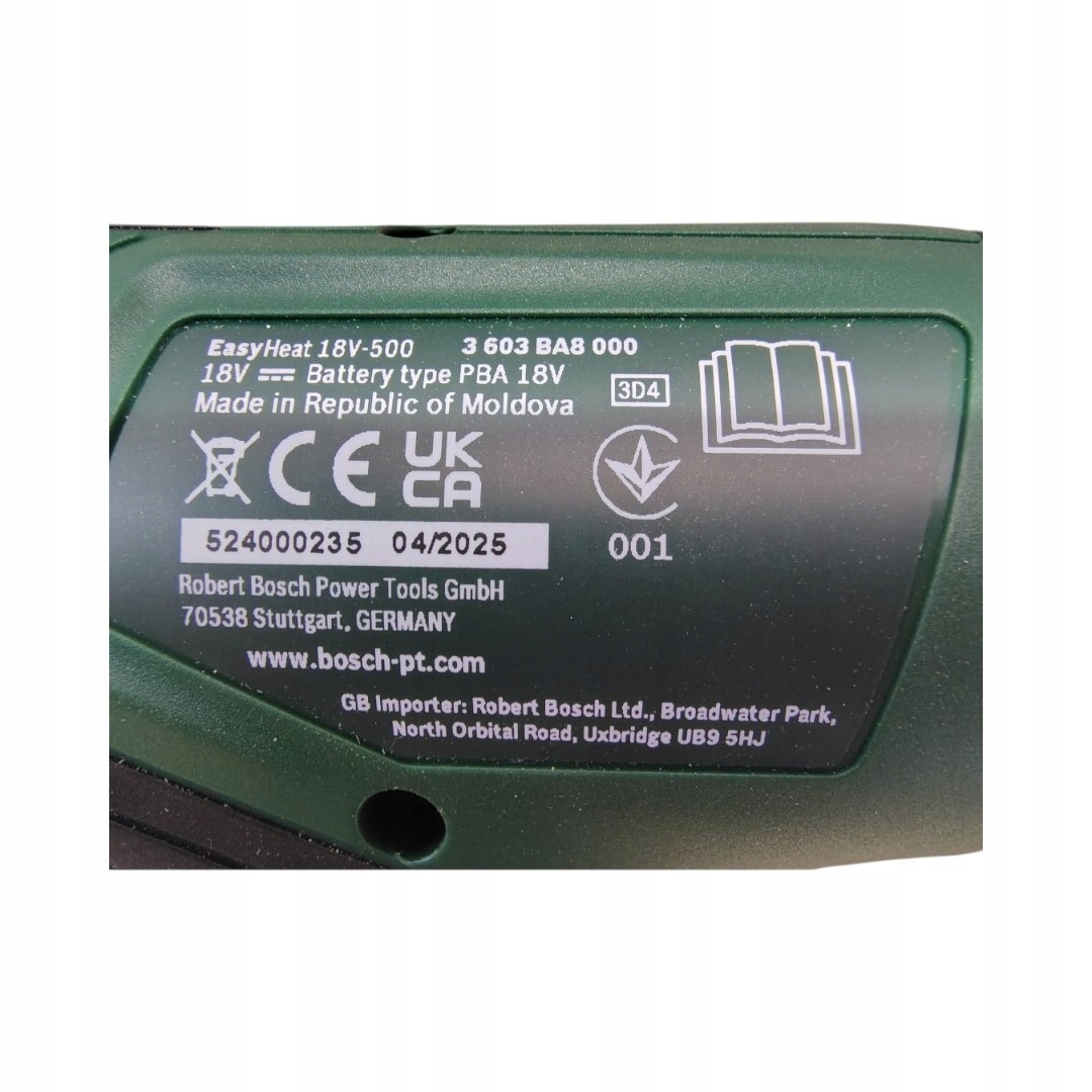 Lekka konstrukcja – Wygoda użytkowania i mobilność