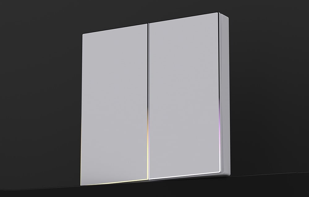 Bezpieczna i trwała konstrukcja z materiałów trudnopalnych