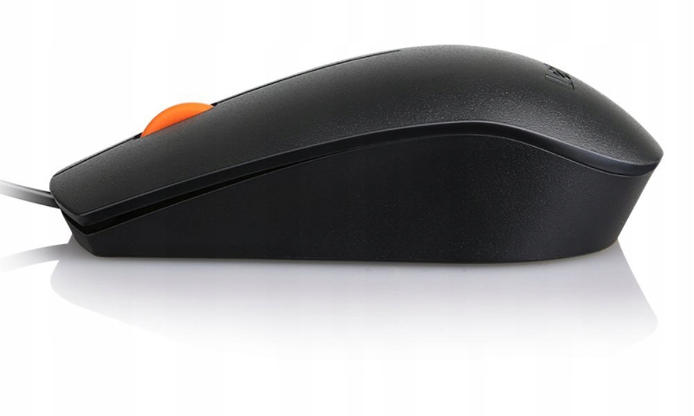 Ergonomiczny design dla długotrwałego użytkowania