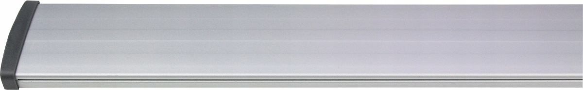 Wodoodporność i klasa szczelności IPX7