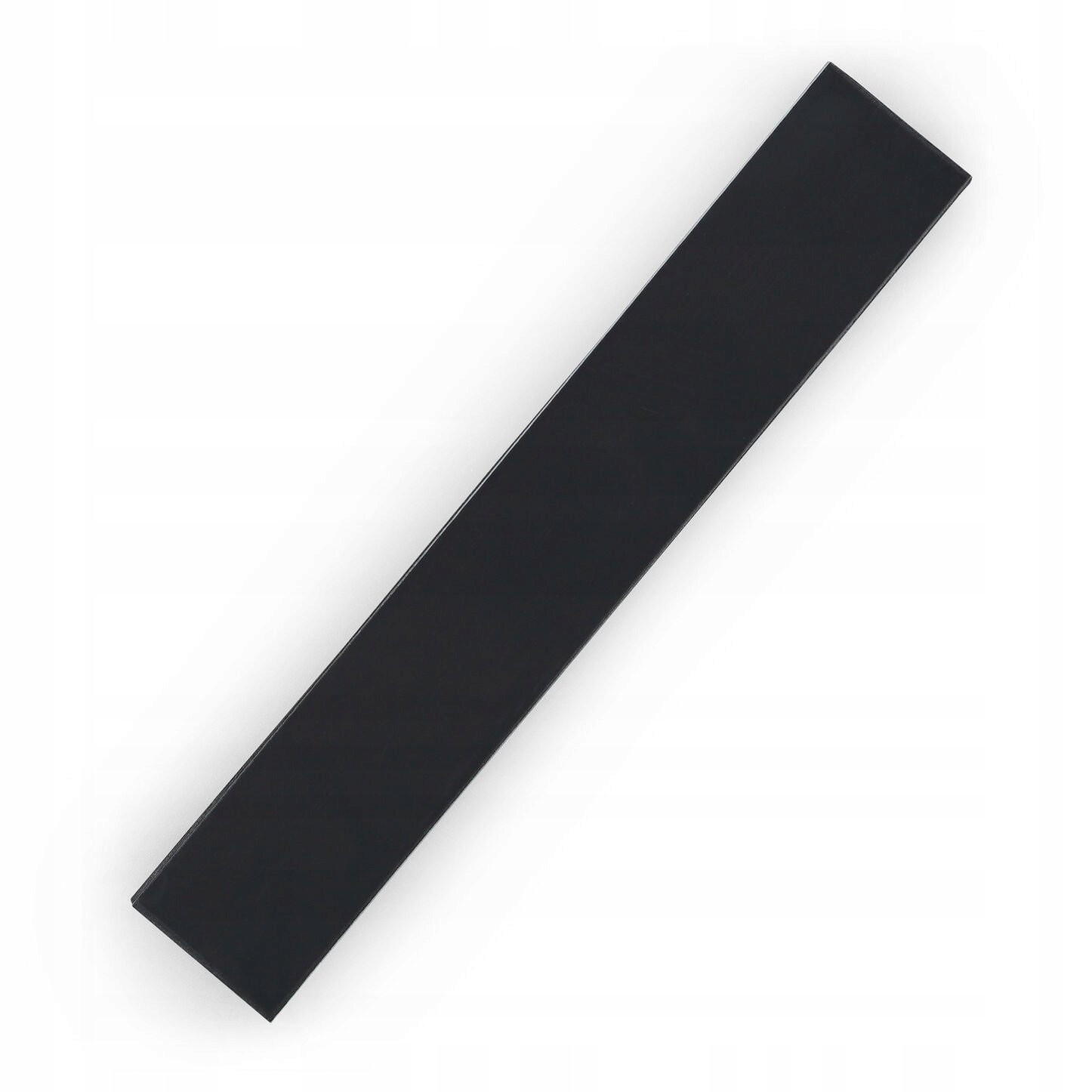 Nieprzewodzące elektrycznie – bezpieczeństwo i efektywność