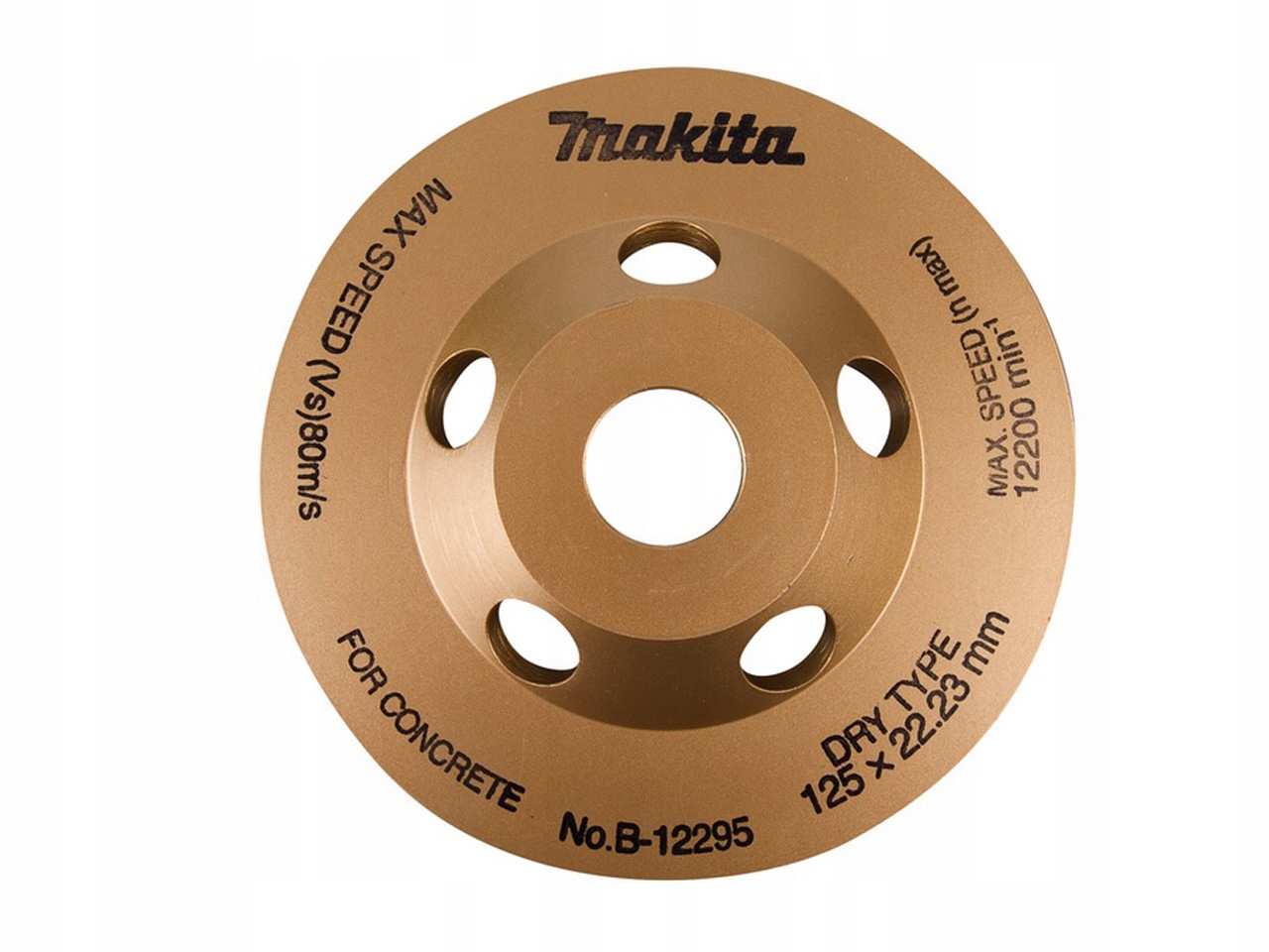 Ergonomiczny design dla łatwego użytkowania