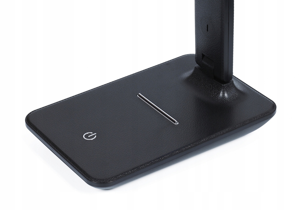 Wbudowany akumulator – Praktyczność i mobilność w jednym