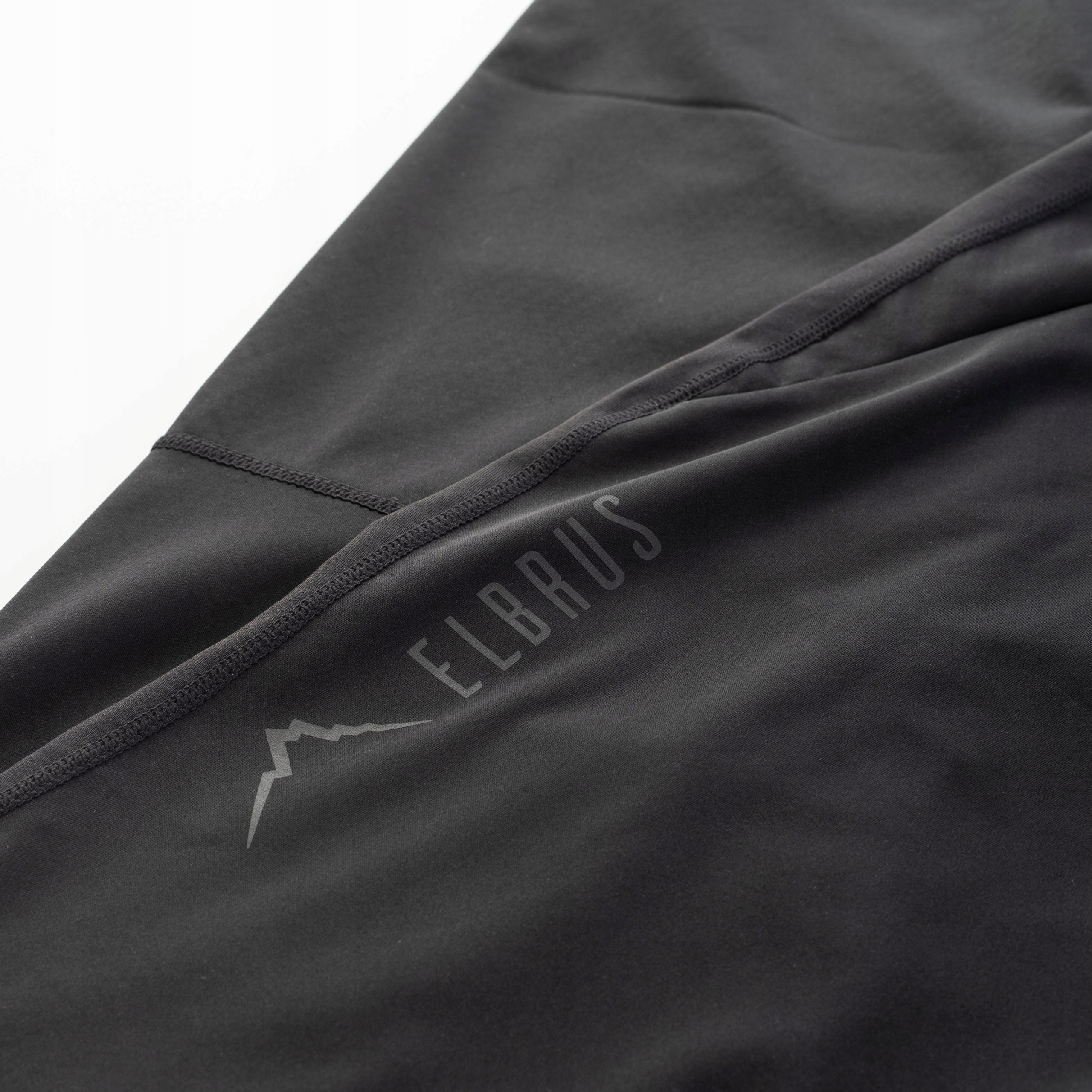 Wysoka jakość materiałów i komfort noszenia