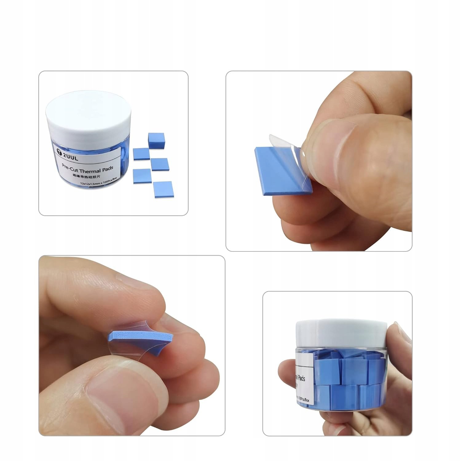 Trwałość i odporność na korozję oraz ścieranie