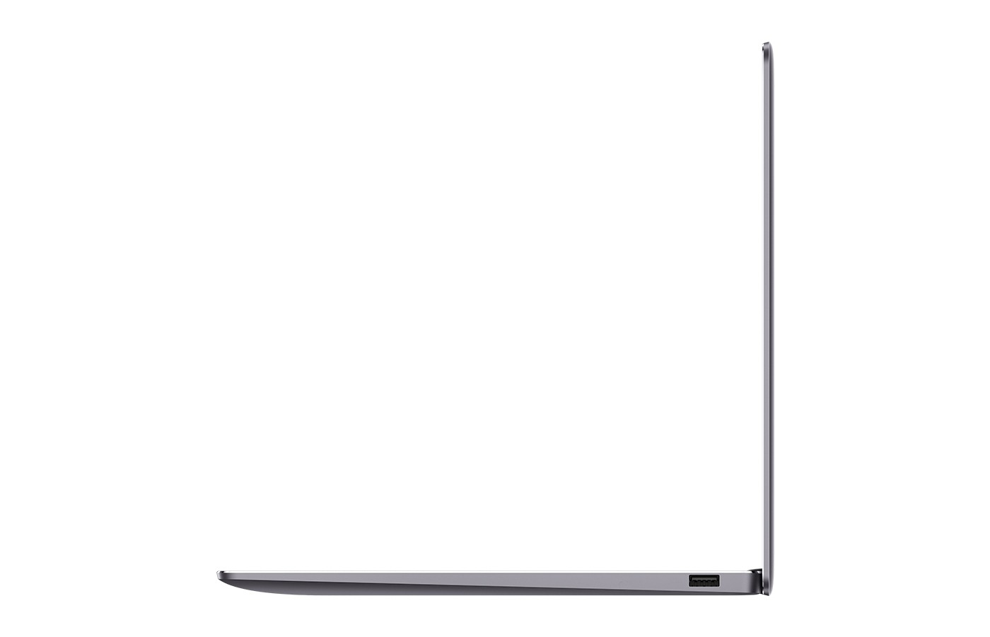 Doskonały dźwięk dzięki systemowi HUAWEI SOUND