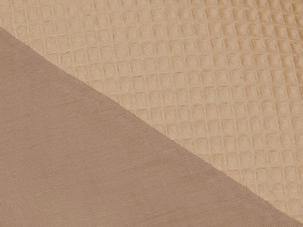 Wysokiej jakości materiały i modny design