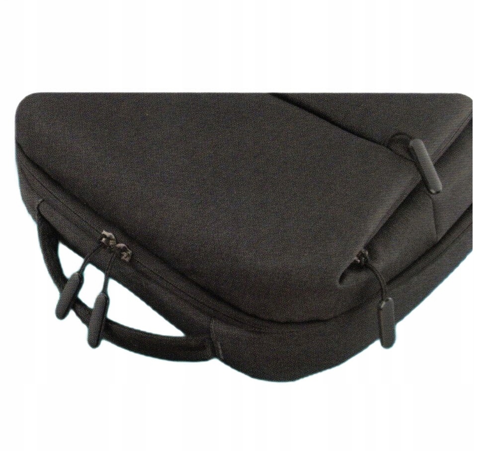 Materiał i trwałość – Wytrzymały poliester odporny na warunki atmosferyczne