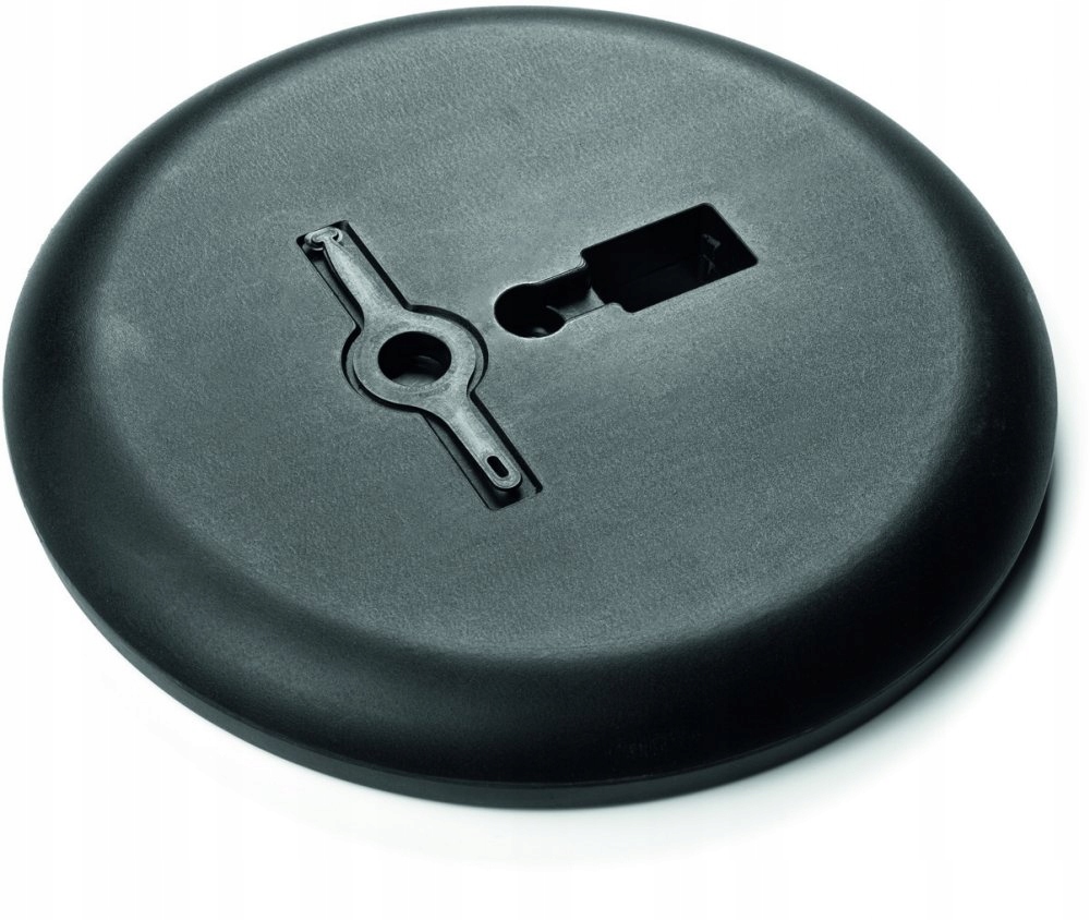 Stojak informacyjny Durable DURABLE Bodenständer INFO Aluminium Klapprahmen A3 – Wygodne rozwiązanie do prezentacji