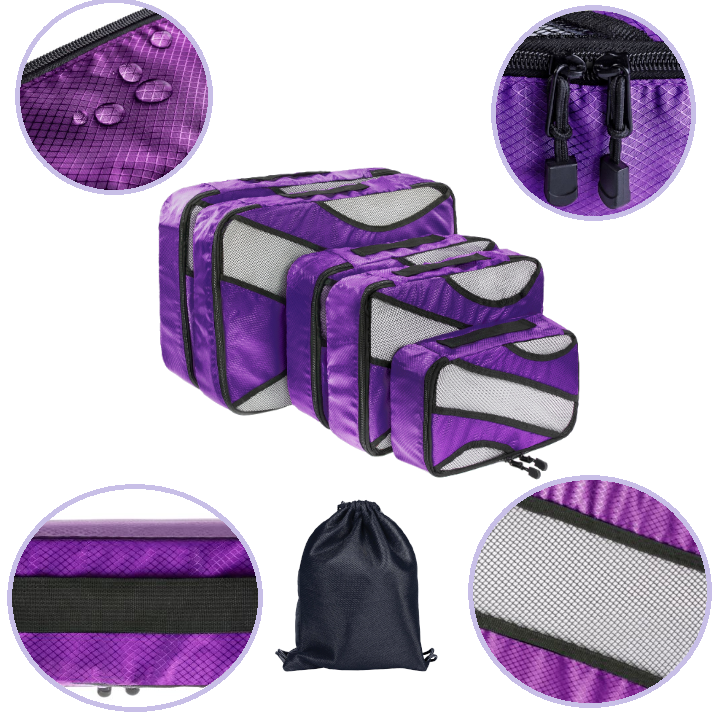 17373285_9.png