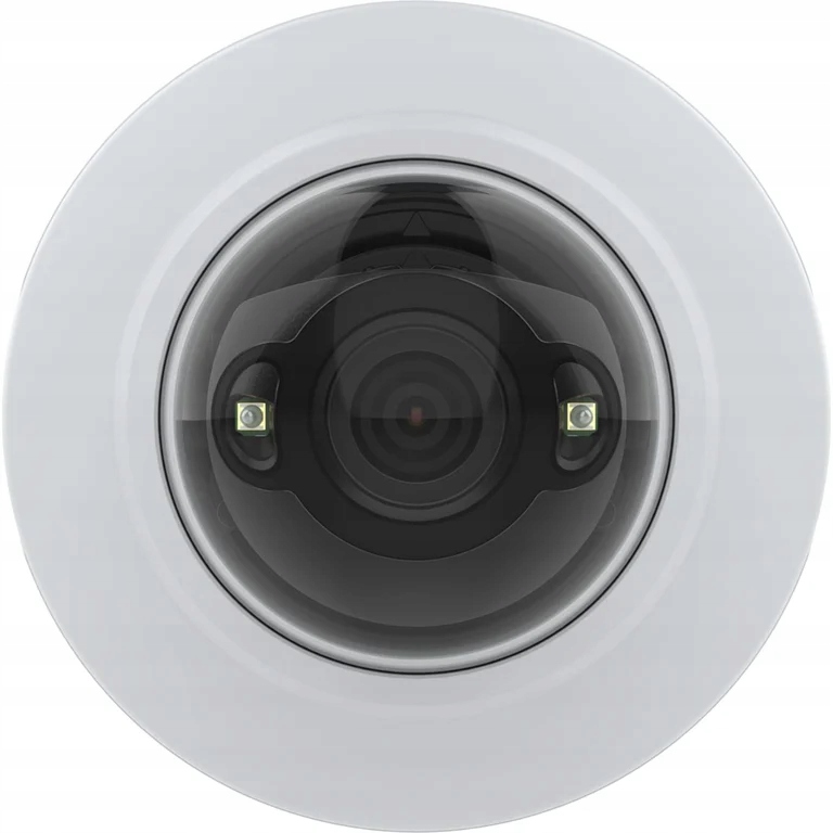 Wydajność i oszczędność energii – Zasilanie PoE i niskie zużycie energii