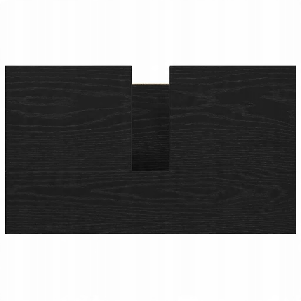 Nowoczesny design i funkcjonalność