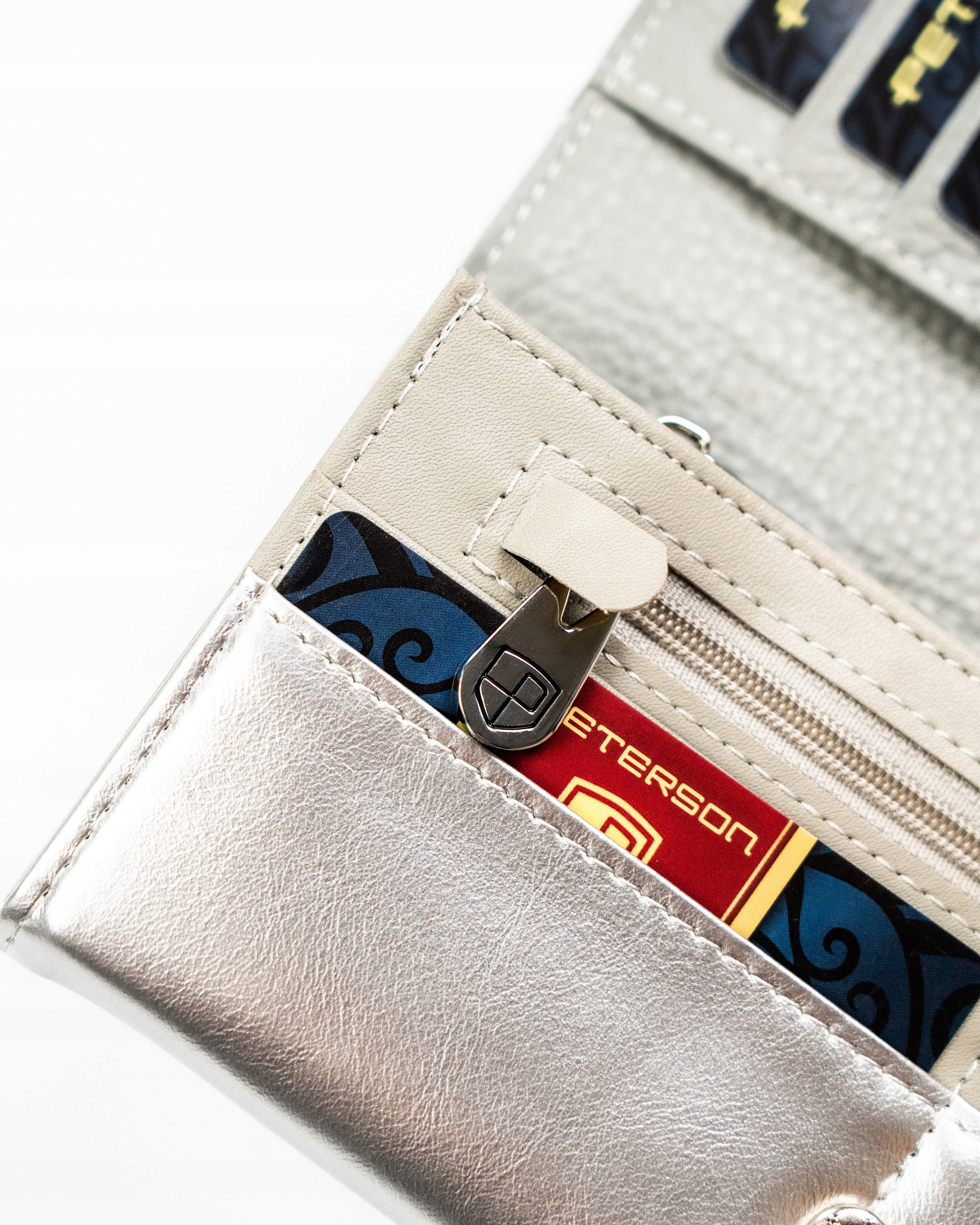 Idealny na prezent – estetyczne opakowanie