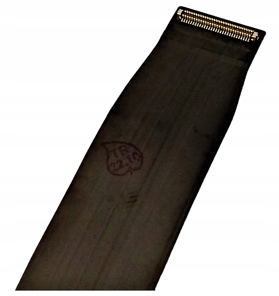 WYMIANA KOMPONENTU – KLUCZOWE INFORMACJE DLA UŻYTKOWNIKÓW