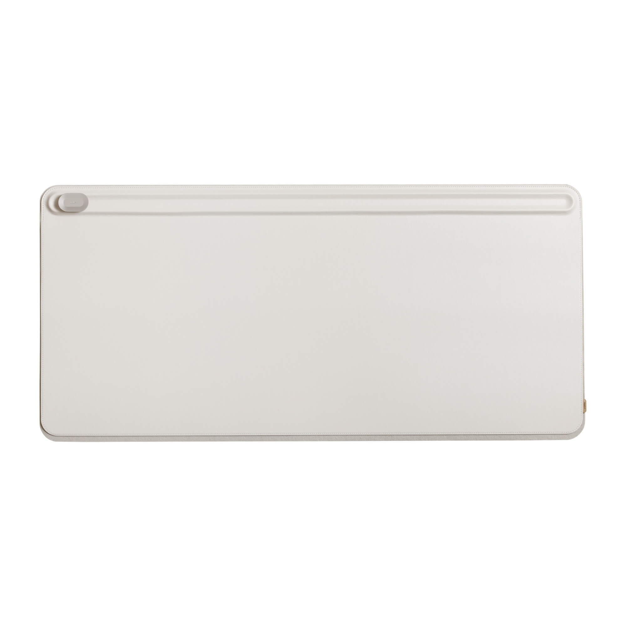 Orbitkey Desk Mat Large – Designerska mata na biurko dla wymagających