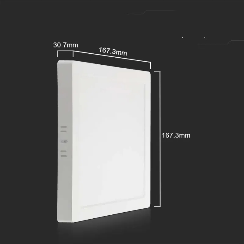 Efektywność energetyczna – Oszczędność energii i długotrwałe użytkowanie