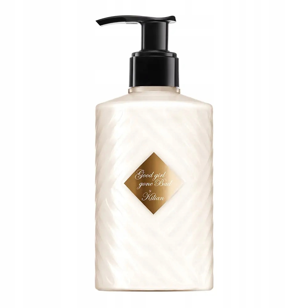 By KILIAN Good Girl Gone Bad – Zmysłowy balsam do ciała 250ml