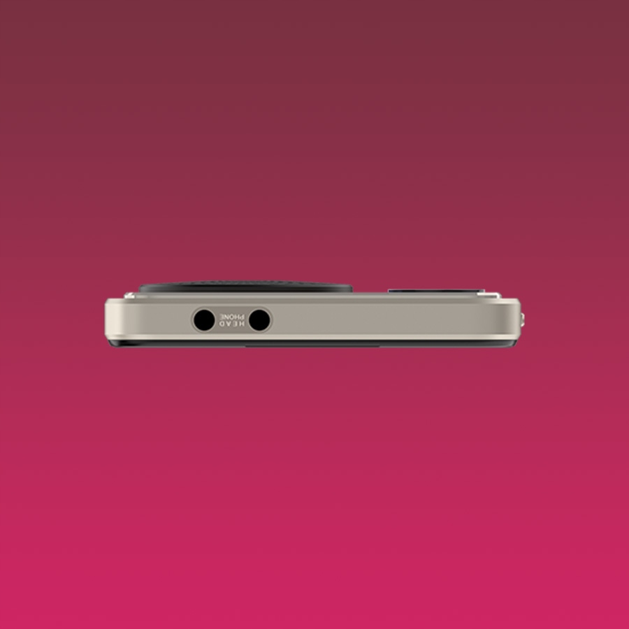 Aparat 50 Mpix z technologią PDAF