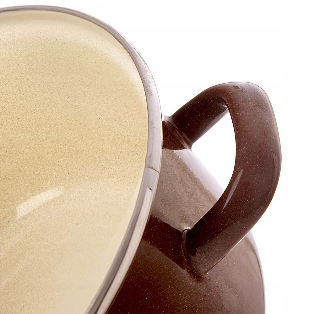 Wygodne Uchwyty – Komfort i Bezpieczeństwo w Przenoszeniu