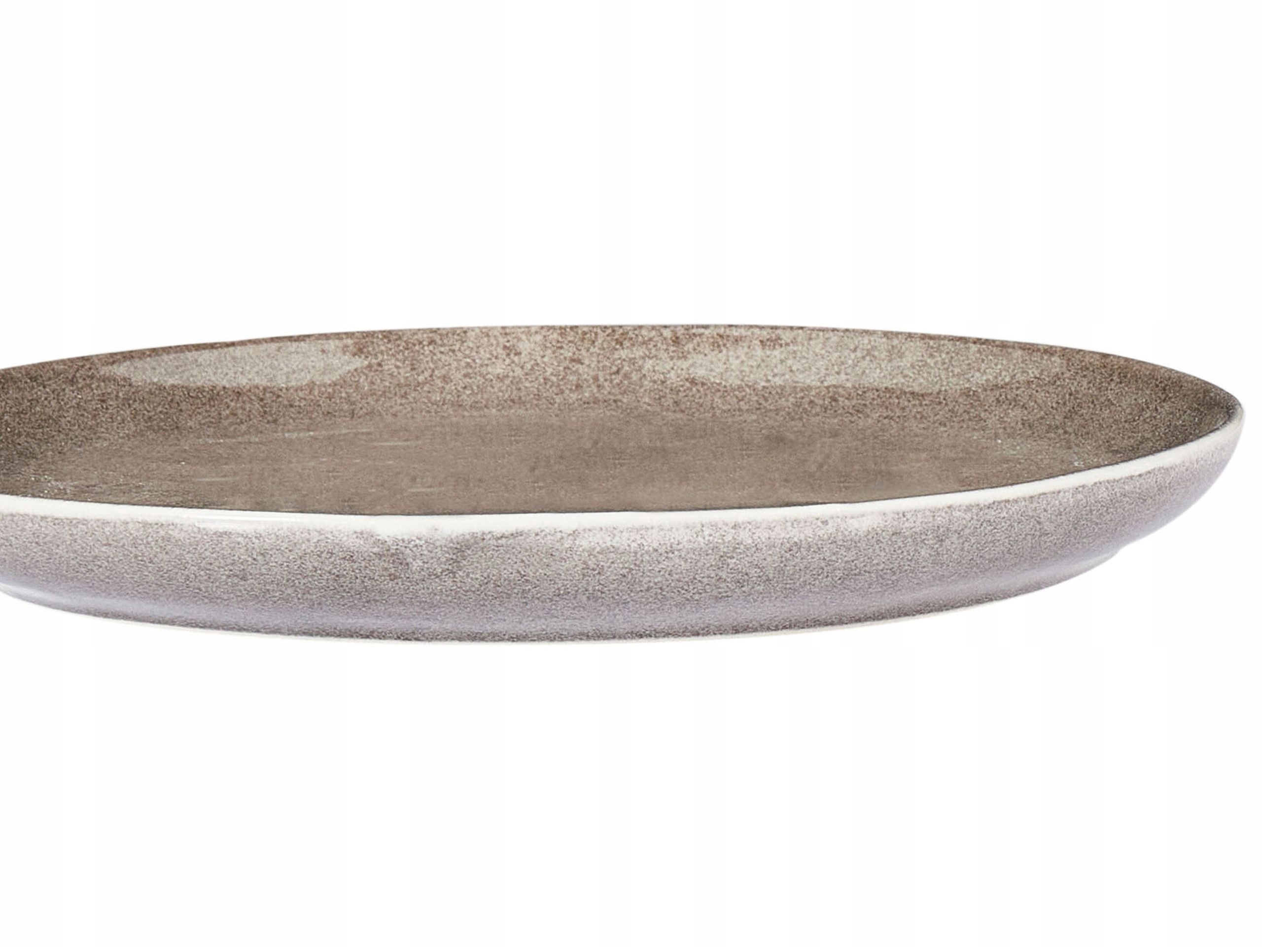Właściwości materiałów – Kamionka i glinka porcelanowa