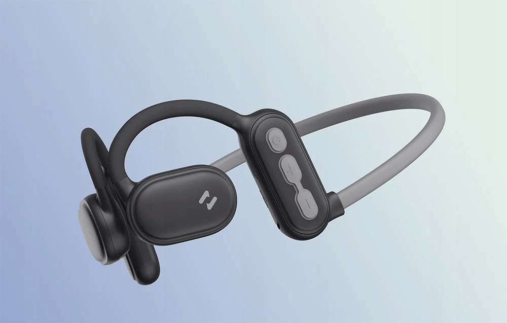 Kompaktowy design – Ergonomia i komfort użytkowania