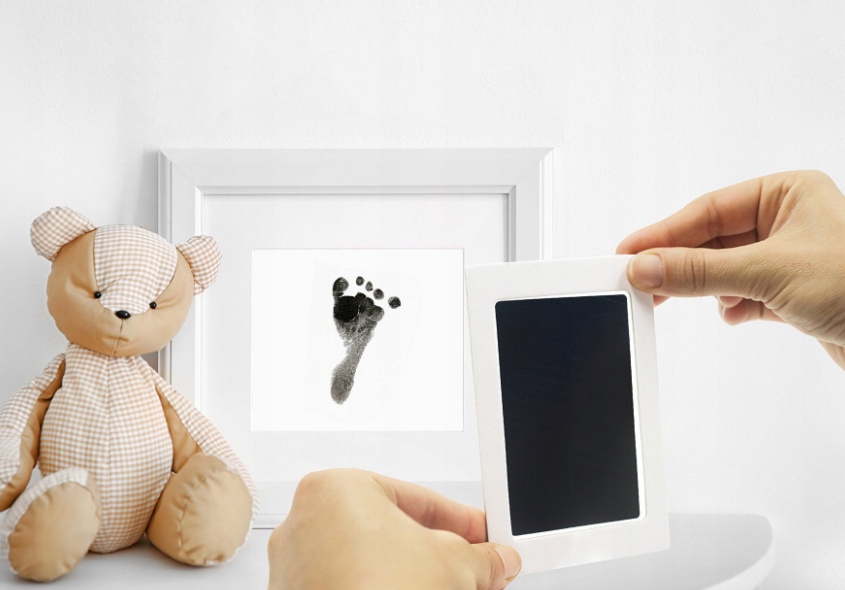 Instrukcja obsługi krok po kroku