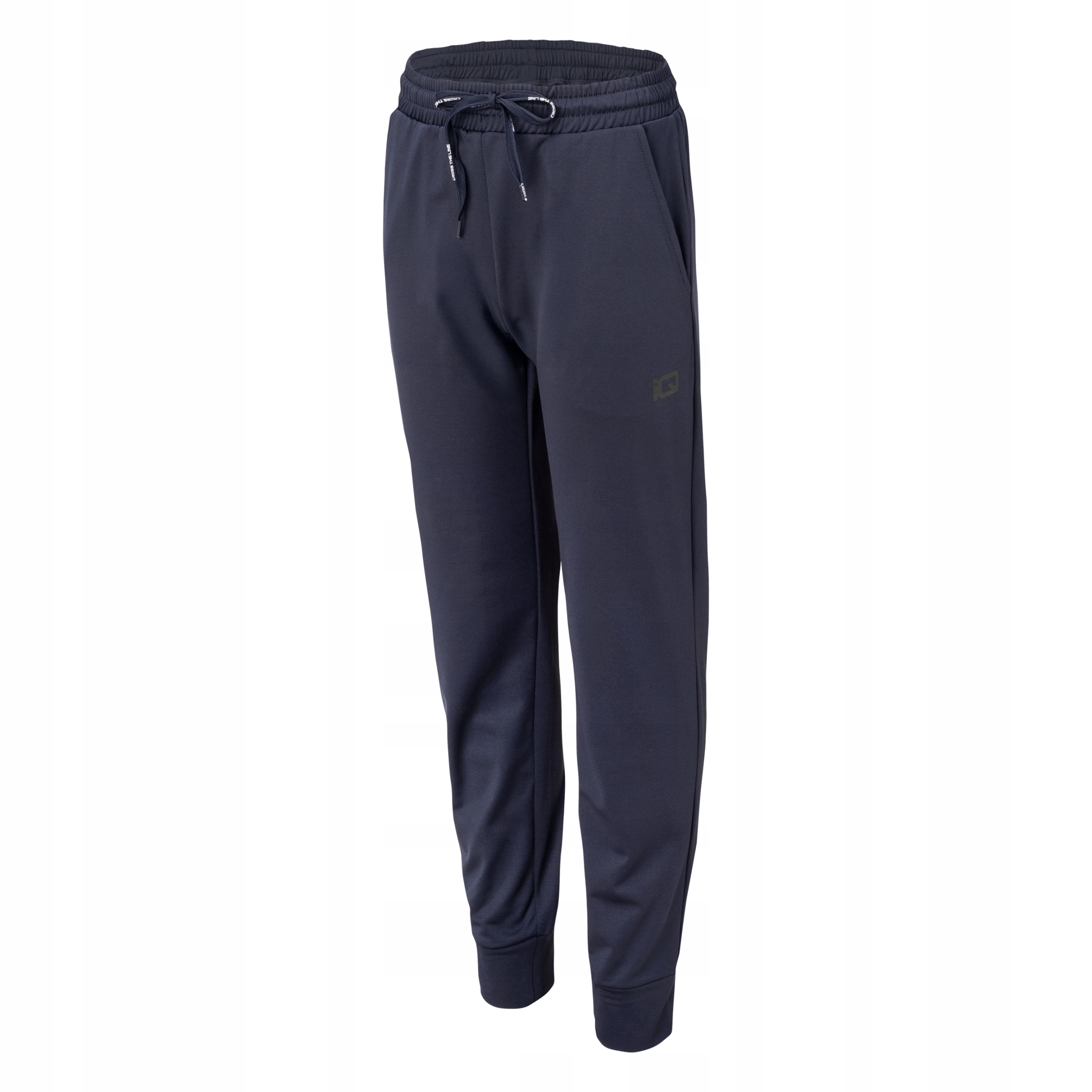 Materiały wysokiej jakości – Komfort i trwałość