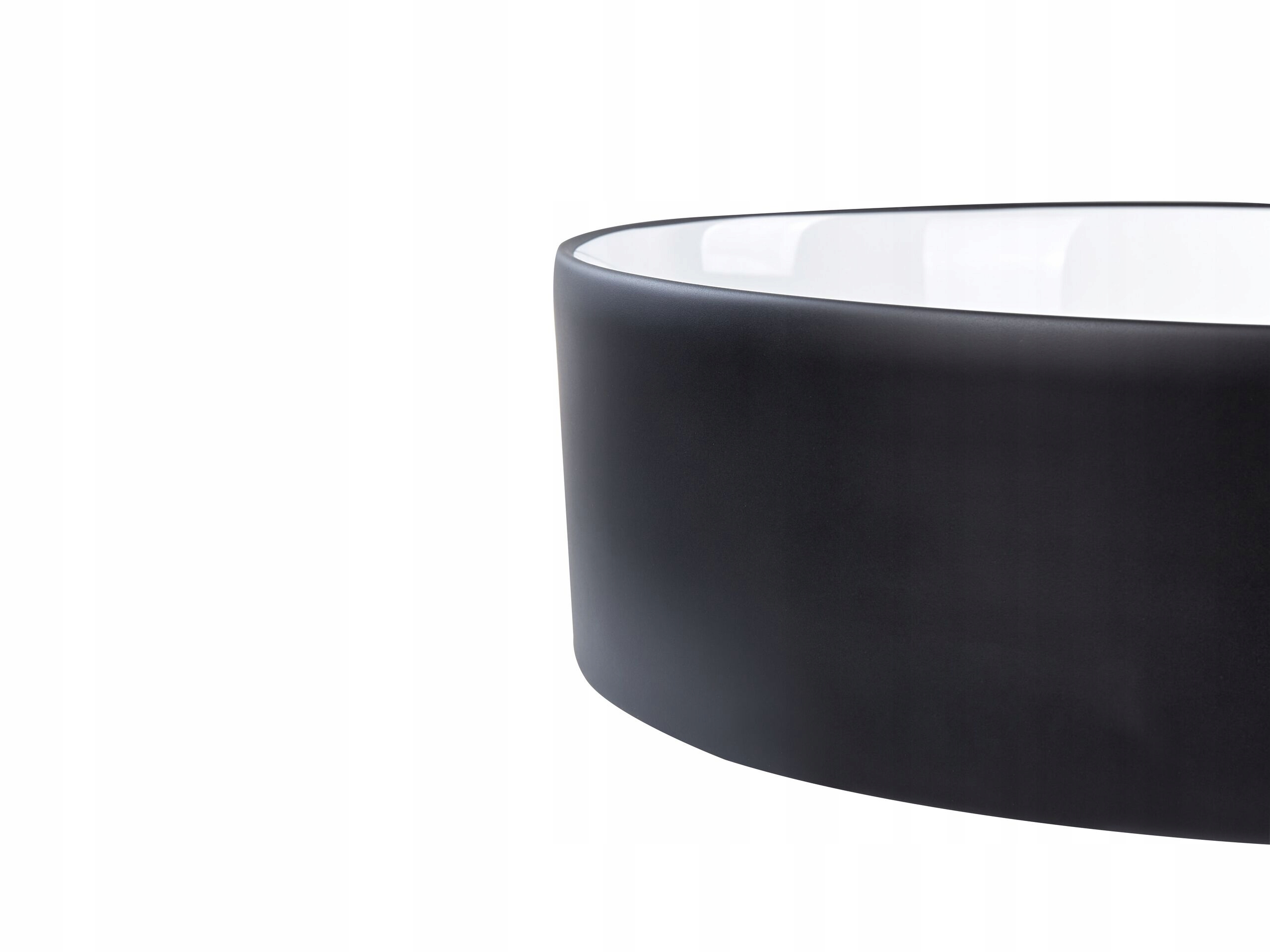 Wysokiej jakości ceramika – trwałość i łatwość w czyszczeniu