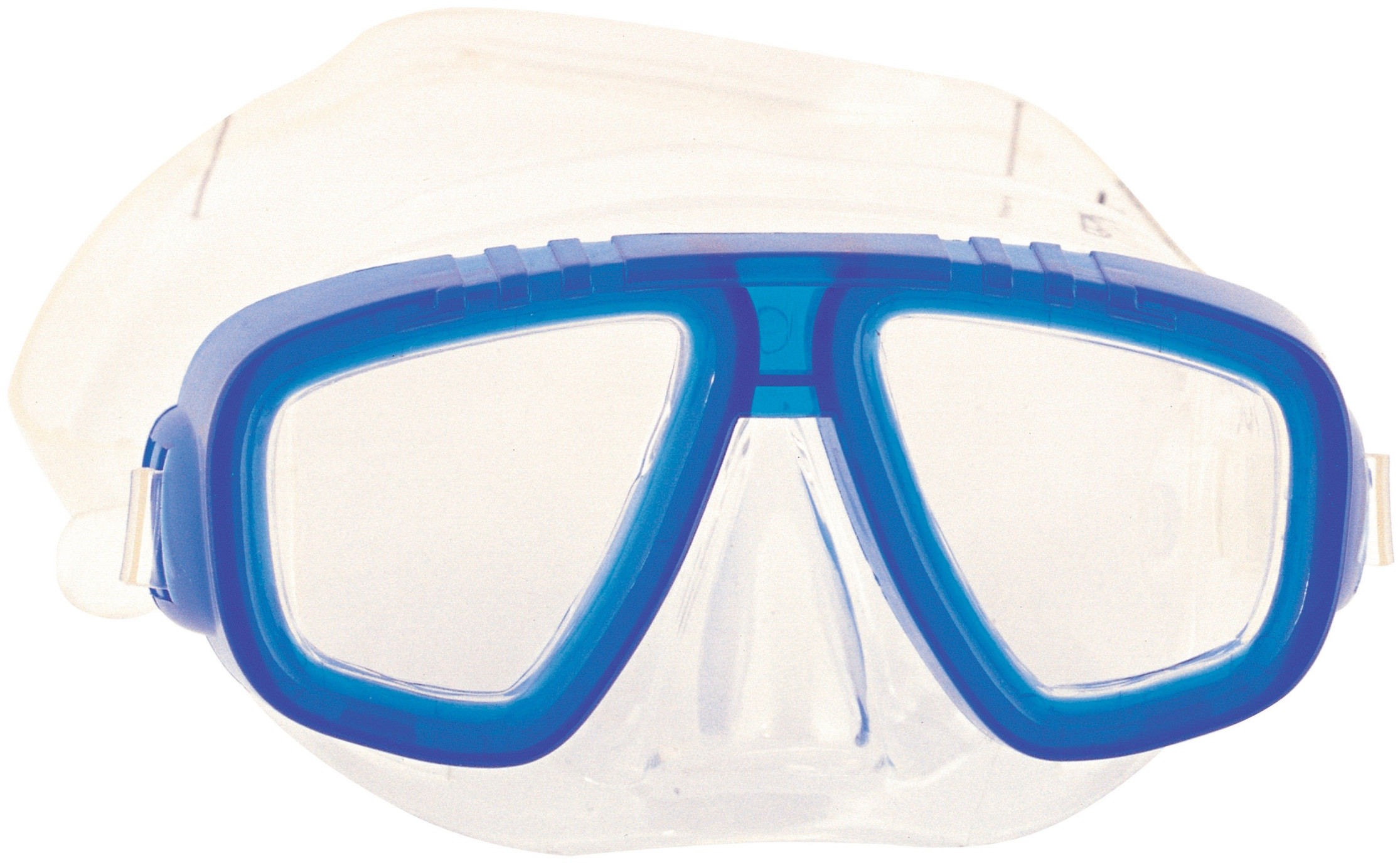 Wodoszczelne uszczelnienie z podwójnym kołnierzem