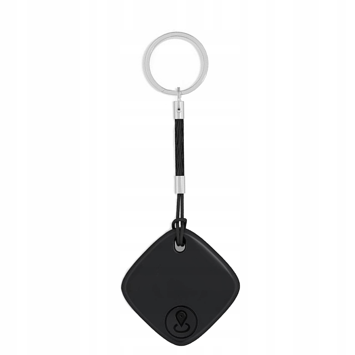 Lokalizator Itag GPS do Kluczy, Roweru, Plecaka – Twoje rzeczy zawsze pod kontrolą