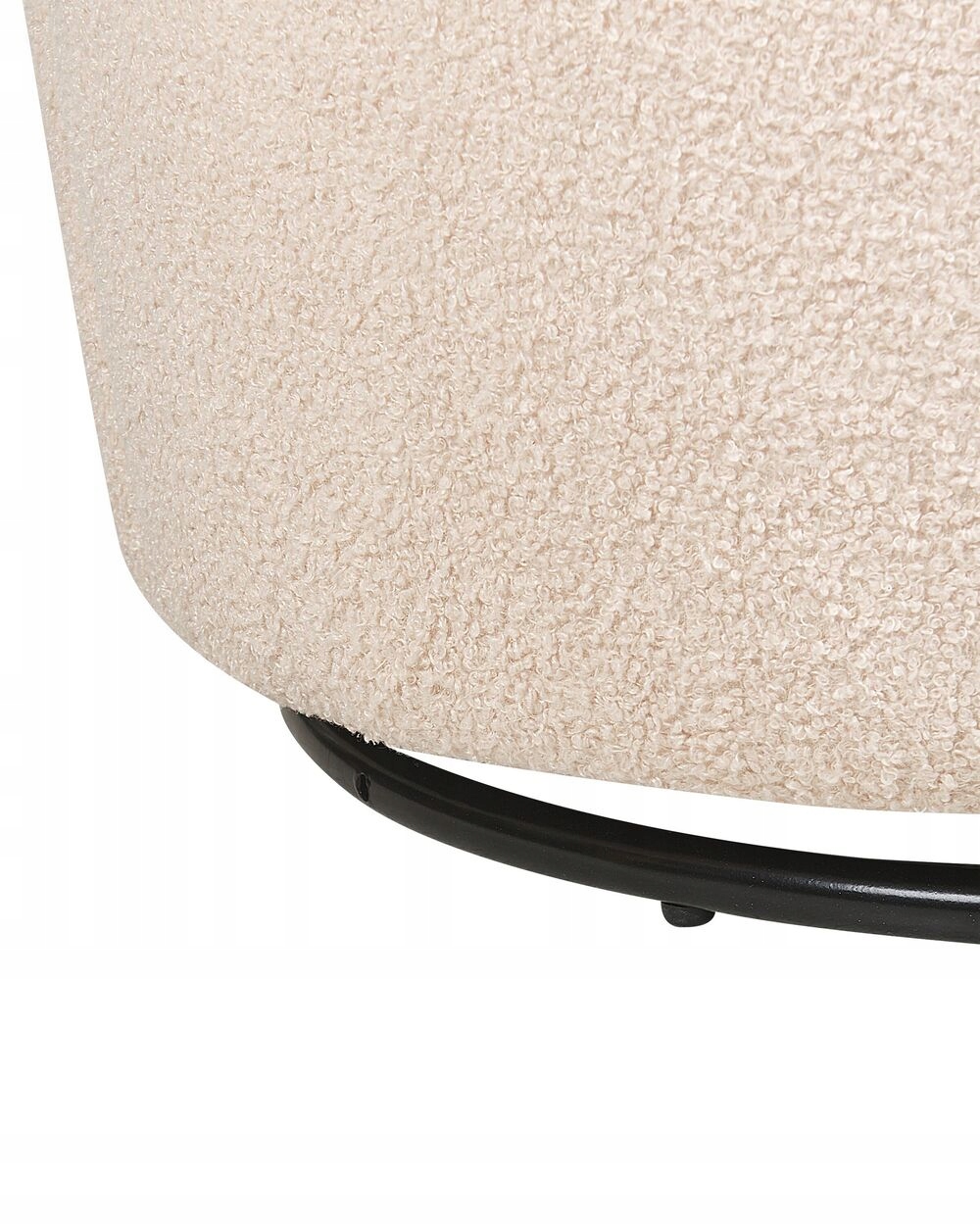 Idealne miejsce do relaksu w pracy