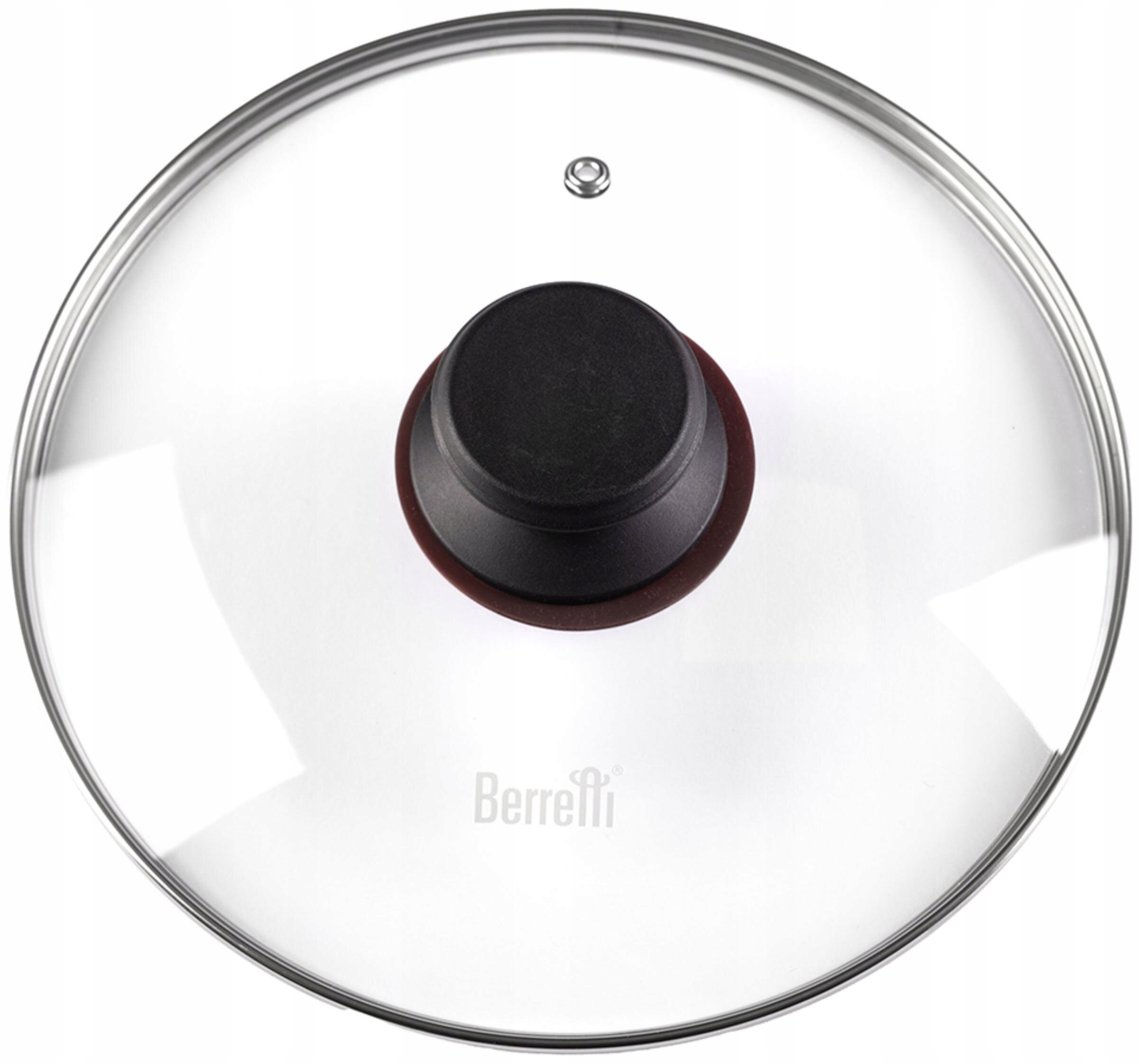 Wysokiej jakości szkło żaroodporne – Trwałość i elegancja