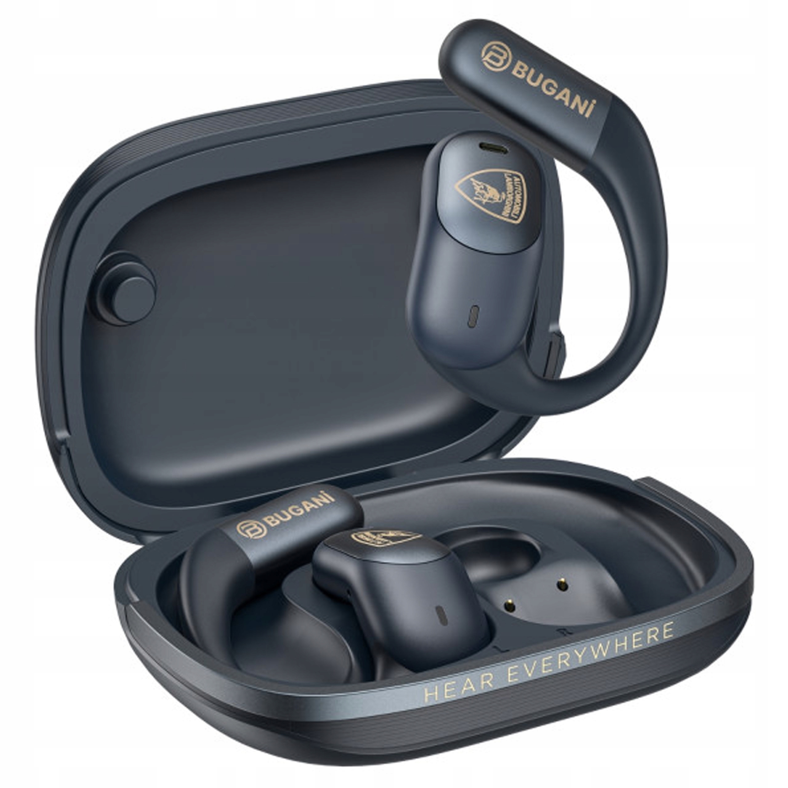 Długi czas pracy – do 10 godzin