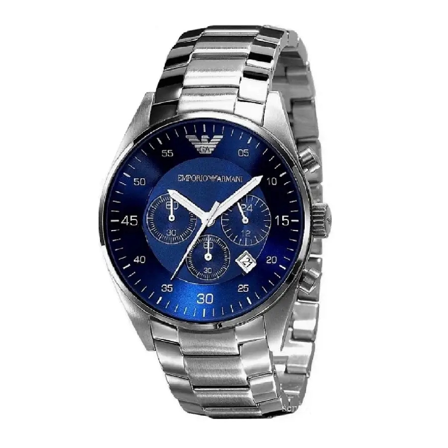 Luksusowy design i włoski styl