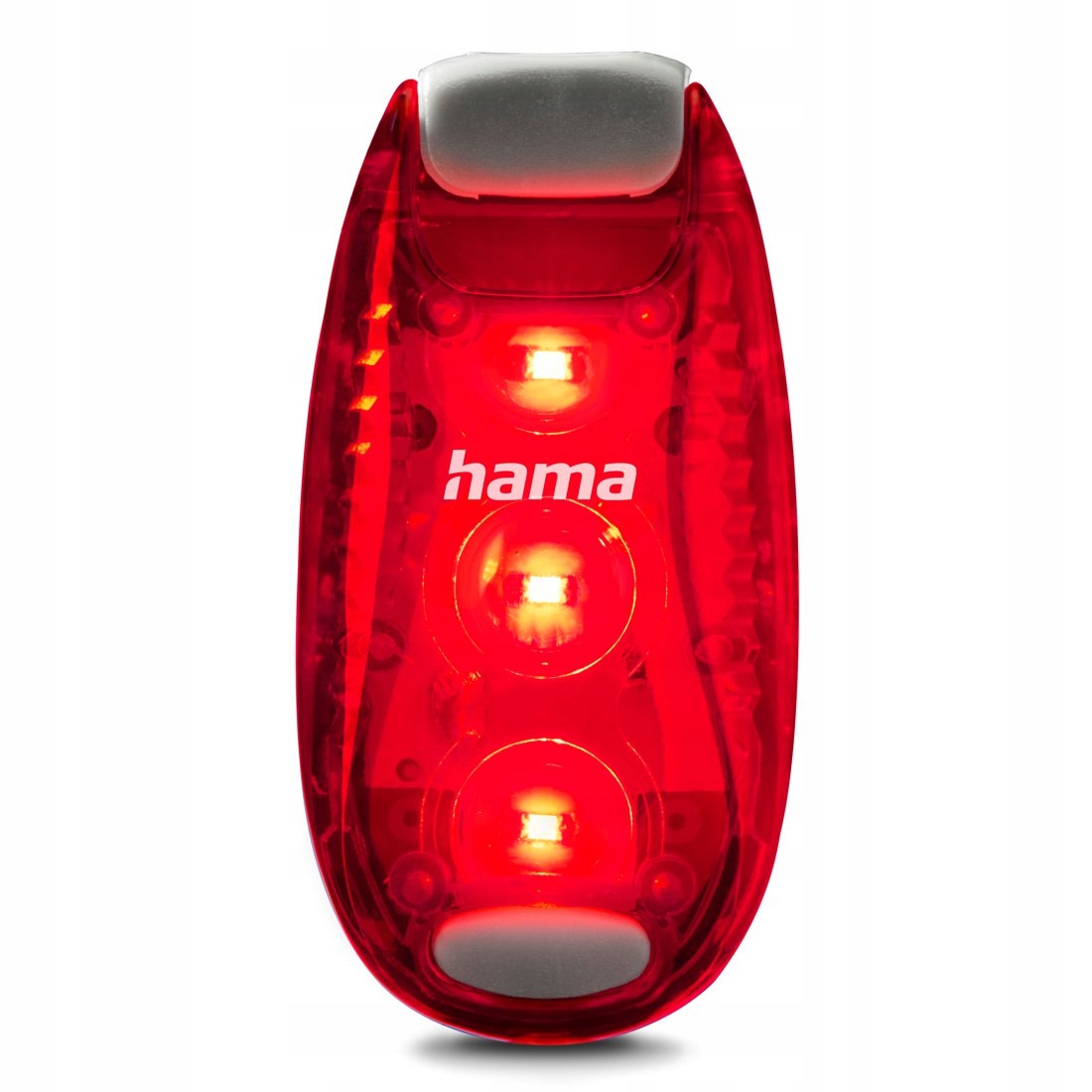 Kompaktowy design i łatwość użytkowania