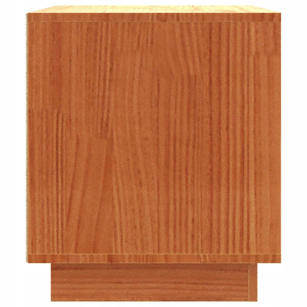 Drzwi uchylne z zawiasami 90° – Łatwy dostęp do wnętrza