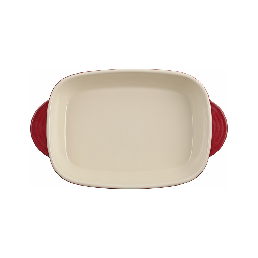 Materiał i odporność na ciepło – Ceramika żaroodporna