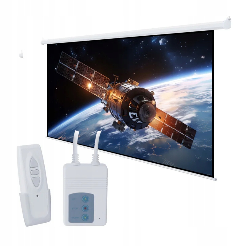 Łatwość obsługi i montażu