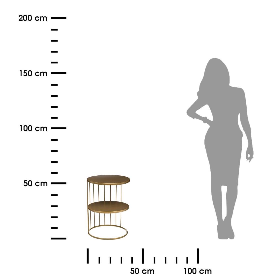 278150.jpg