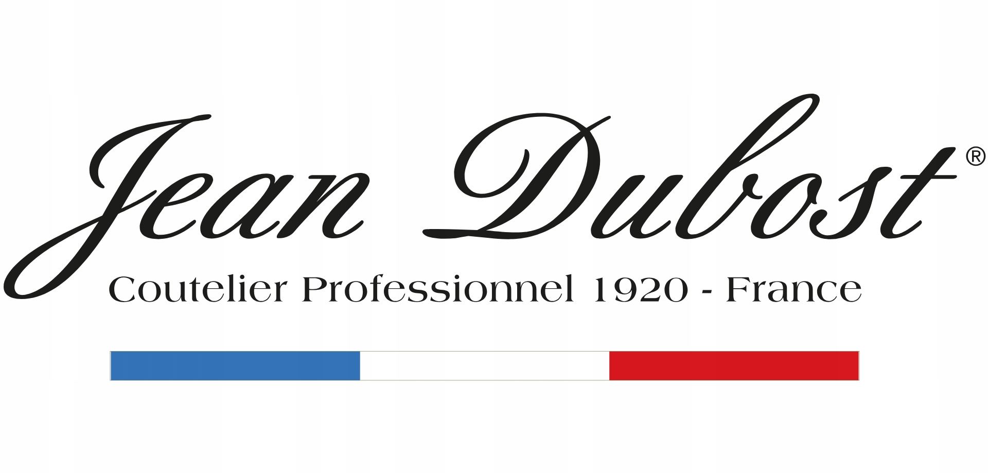 Historia marki Jean Dubost - francuskie dziedzictwo nożownicze