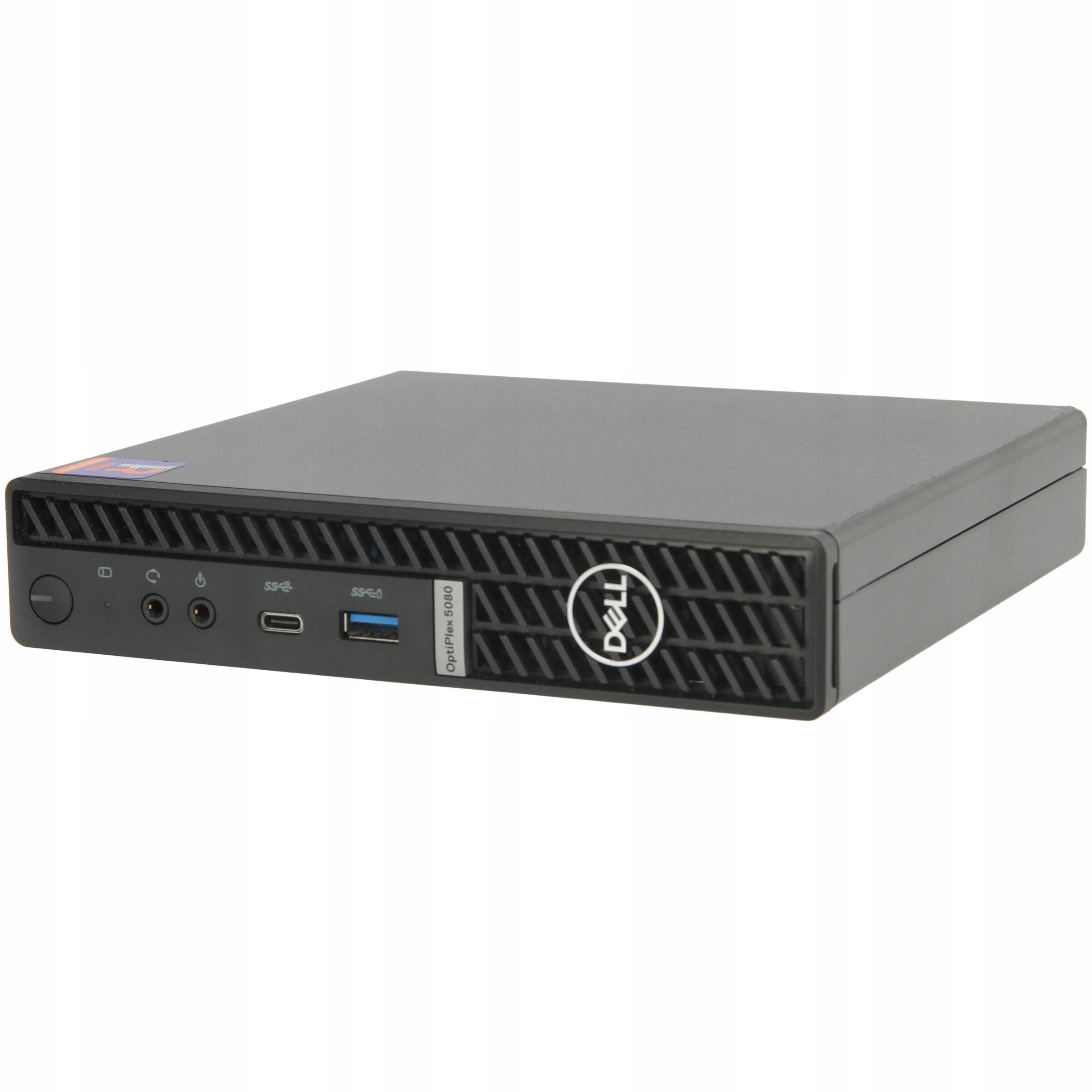 Dysk SSD 2TB – Szybki dostęp do danych