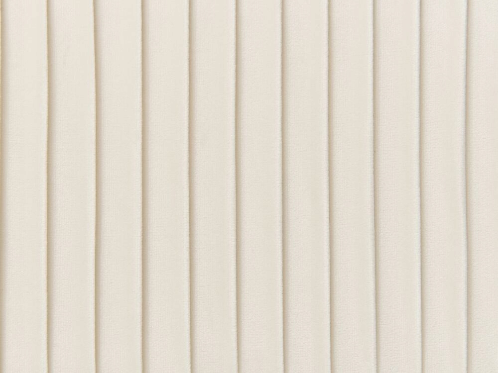 Wysokiej jakości aksamitna tkanina – Luksusowy dotyk w Twoim domu